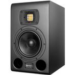 HEDD Type 07 MK2 actieve studiomonitor (per stuk), Audio, Tv en Foto, Luidsprekers, Verzenden, Nieuw