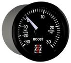 Autometer 52mm Stack Instruments -30INHG to +30PSI, Ophalen of Verzenden, Nieuw