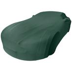 Autohoes passend voor Aston Martin Vantage V8/V12 binnen, Ophalen of Verzenden, Nieuw, Op maat