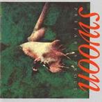LP gebruikt - Prefab Sprout - Swoon (UK, 1984), Cd's en Dvd's, Verzenden, Zo goed als nieuw