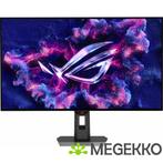 ASUS ROG Strix XG32UCWMG 31.5  4K Ultra HD 240Hz OLED Gaming, Computers en Software, Monitoren, Verzenden, Nieuw, ASUS