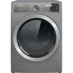 Hotpoint H899adsg Power Wasmachine -, Ophalen of Verzenden, Nieuw, Voorlader, 85 tot 90 cm