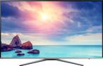 Samsung 43KU6400 - 43 inch 4K UltraHD LED SmartTV, Audio, Tv en Foto, Televisies, Ophalen, LED, Zo goed als nieuw, Samsung