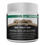 Dennerle Shrimp King Bee Salt Gh+ 1000 Gram, Nieuw, Ophalen of Verzenden