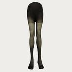 Lida Zwangerschapspanty Positiepanty 40 Den Bruin, Nieuw