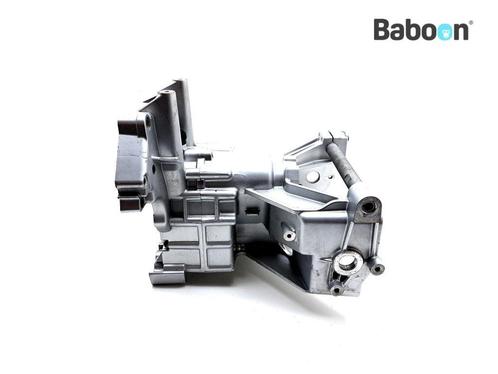 Versnellingsbak BMW R 1150 R (R1150R) JAQ, Motoren, Onderdelen | BMW, Gebruikt, Verzenden