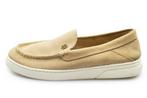 Tommy Hilfiger Loafers in maat 39 Beige