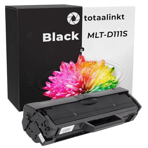 Compatible  M2071 toner, Computers en Software, Printerbenodigdheden, Toner, Nieuw, Verzenden