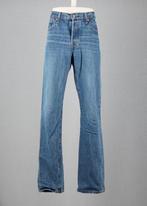 Vintage Straight Levis 501 Blue size 28 / 32, Ophalen of Verzenden, Nieuw