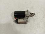 Startmotor BMW Z4  35is sDrive 7521123, Auto-onderdelen, Motor en Toebehoren, Ophalen of Verzenden, Gebruikt, BMW