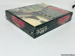 Amiga - World Championship Soccer - New & Sealed, Spelcomputers en Games, Verzenden, Gebruikt
