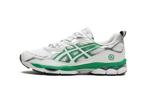 ASICS Gel-NYC Hidden NY - Maat 43.5, Nieuw, Ophalen of Verzenden, Sneakers of Gympen, Asics