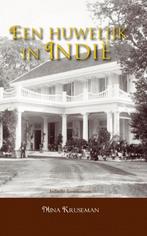 Een huwelijk in Indië / Indische damesromans 9789460220319, Verzenden, Zo goed als nieuw, Maria Kruseman