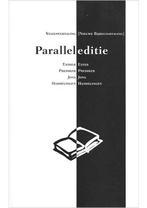 Paralleleditie, Boeken, Verzenden, Zo goed als nieuw
