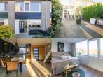 Te huur: Huis Acaciadreef in Vlaardingen, Vlaardingen, Zuid-Holland