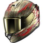 Skwal i3 Venum Helm Shark, Verzenden, Nieuw met kaartje