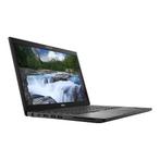 Dell Latitude 7490 | Intel® Core™ i5-8350U | 16 GB RAM | 512, Met videokaart, Verzenden, Intel® Core™ i5-8350U, Minder dan 2 Ghz