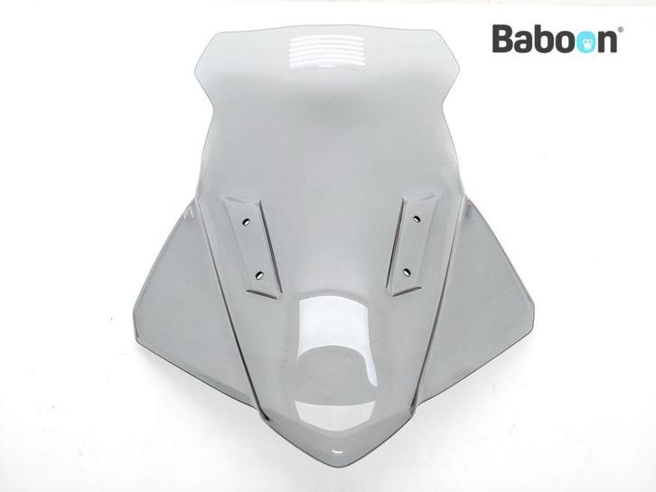 Kuipruit Honda VFR 800 X Crossrunner 2015-2016 (VFR800 RC80), Motoren, Onderdelen | Honda, Gebruikt, Verzenden