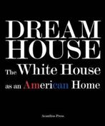 Dream House 9780926494657 Ulysses Grant Dietz, Gelezen, Ulysses Grant Dietz, Sam Watters, Verzenden