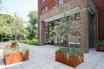 Te huur: Appartement Scheveningseweg in Den Haag, Huizen en Kamers, Huizen te huur, Den Haag, Appartement, Zuid-Holland