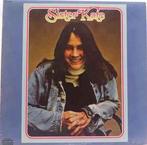 LP gebruikt - Kate Taylor - Sister Kate, Verzenden, Zo goed als nieuw