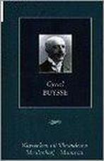 Cyriel Buysse / Klassieken uit Vlaanderen / 2 9789029060035, Boeken, Verzenden, Gelezen, Cyriel Buysse