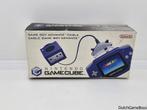 Nintendo Gamecube - Game Boy Advance Cable - Boxed, Verzenden, Gebruikt