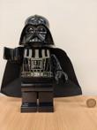 Lego - Star Wars - Big minifigure (500 %) Darth Vader