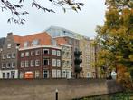 Te huur: Appartement Prinsenstal in Grave, Grave, Noord-Brabant, Appartement
