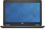 Windows 7, 10 of 11 Pro Dell Latitude E7240 i5 HDMI 12.5, Computers en Software, Windows Laptops, Ophalen of Verzenden, Nieuw