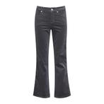 Cambio • donkergrijze Francesca pantalon • 34, Cambio, Verzenden, Nieuw, Maat 34 (XS) of kleiner