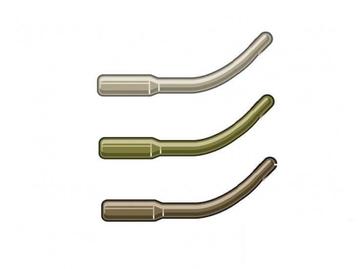 X-Stiff Aligners Curved 8 st. PB Products - Karper XL beschikbaar voor biedingen