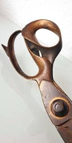 Staalvarer / KN / Kobenhavn - Werkgereedschap -