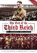 End of the third reich, the - DVD, Verzenden, Nieuw in verpakking