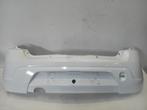 Bumper achter Dacia Sandero  1.2 16V, Ophalen of Verzenden, Gebruikt, Achter, Dacia