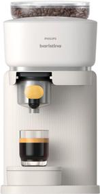 Philips Baristina Espressoapparaat BAR300/03 Koffieapparaten, Witgoed en Apparatuur, Verzenden, Nieuw
