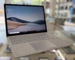 Microsoft Surface 4 laptop 11th Gen i7, Zo goed als nieuw, 11th Gen Intel(R) Core(TM) i7-1185G7 @ 3.00GHz, 3 tot 4 Ghz, Microsoft