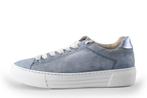 Gabor Sneakers in maat 39 Blauw | 10% extra korting, Kleding | Dames, Schoenen, Gabor, Verzenden, Blauw, Sneakers of Gympen