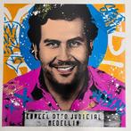 AIIROH - PopNDot Pablo Escobar