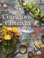 9781782406341 Conscious Creativity Philippa Stanton, Nieuw, Philippa Stanton, Verzenden