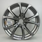 Originele velgen 17 inch BMW 3-serie styling 776 *OS1004390*, Auto-onderdelen, Banden en Velgen, Gebruikt, Velg(en), 17 inch, Ophalen of Verzenden