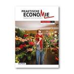 Praktische Economie module 2 vwo bovenbouw 9789402006124, Boeken, Zo goed als nieuw