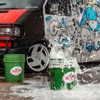 Turtle Wax M.A.X.-Power Car Wash Shampoo 1,42 liter, Auto diversen, Onderhoudsmiddelen, Ophalen of Verzenden