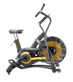 Evocardio Renegade AB100 Air Bike - Gratis Montage, Verzenden, Nieuw