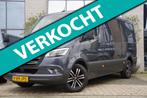 Zakelijke Lease |  Mercedes-Benz Sprinter 319 3.0 CDI V6 L2H, Auto's, Bestelauto's, Automaat, Mercedes-Benz, Diesel, Nieuw