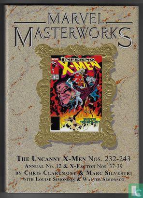 High Evolutionary - The Uncanny X-Men #232-243, Annual #1..., Boeken, Stripboeken, Zo goed als nieuw, Eén stripboek, Verzenden