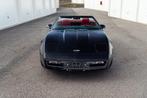 Corvette - C4 - 1987, Auto's