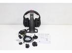 Sennheiser RS 175 - Draadloze Koptelefoon - Over-ear - Zwart, Verzenden, Zo goed als nieuw, Sennheiser