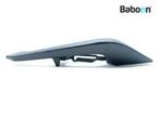 Duo Beugel Rechts Honda NC 700 X 2012-2013 DCT (NC700XD), Verzenden, Gebruikt