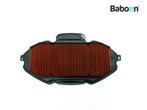 Luchtfilter Honda NC 700 D Integra 2012-2013 (RC62 NC700D), Motoren, Verzenden, Gebruikt